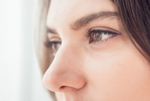 昆明王的整形醫(yī)院的雙眼皮手術(shù)口碑怎樣？