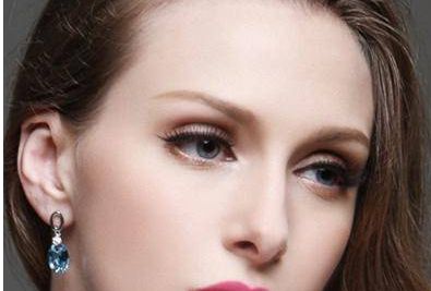 青島哪家整形醫(yī)院做鼻子好？整形醫(yī)院排行榜、專家推薦測(cè)評(píng)！