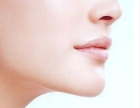 綿陽(yáng)市整形醫(yī)院哪家好？專家為您推薦最受歡迎的綿陽(yáng)整容醫(yī)院排名！