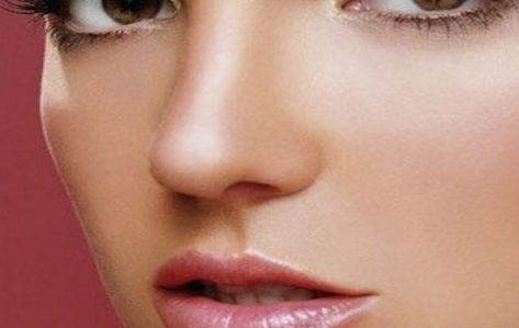 南京江北哪家醫(yī)院好乳房？選擇專業(yè)整形美容機(jī)構(gòu)，解決乳房問題