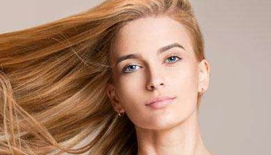 北京哪家醫(yī)院做雙眼皮效果好又自然？