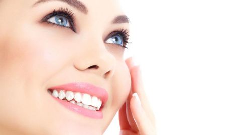 福州雙眼皮哪個(gè)技術(shù)值得嘗試？