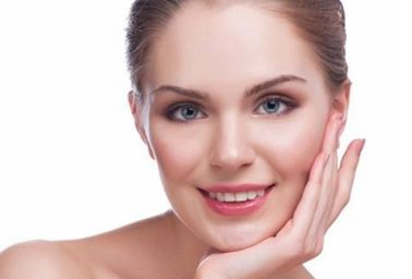 鐵嶺春宇整形醫(yī)院醫(yī)生團(tuán)隊(duì)資料真實(shí)可信嗎？