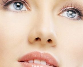 南陽激光矯正醫(yī)院評(píng)測：全面對(duì)比，揭秘哪家醫(yī)院更好