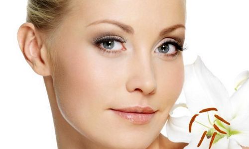 臺州經(jīng)濟開發(fā)區(qū)新鳳凰醫(yī)療美容門診部怎么樣？臺州經(jīng)濟開發(fā)區(qū)新鳳凰醫(yī)療美容門診部簡介|醫(yī)生團隊|口碑評價！