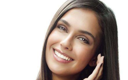 沈陽(yáng)朝天鼻矯正哪家好，專(zhuān)業(yè)技術(shù)團(tuán)隊(duì)值得選擇