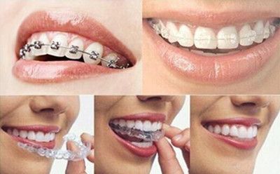 新疆整形哪家醫(yī)院好？綜合評價排名一覽，推薦最佳整形醫(yī)院！