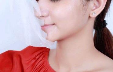 2023北京祛鼻溝紋專家榜單前十名(朱岳衡、賈志強(qiáng)、楊博實(shí)力口碑好)