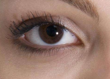 2023南京激光溶脂瘦臉 前10強(qiáng)醫(yī)生排名(張榮明、黃麒銘、徐庶簡介口碑一目了然)