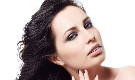 衡水萊茵醫(yī)療整形醫(yī)院口碑好嗎？李志剛醫(yī)生擅長什么？