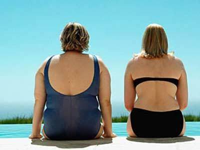 2023昆明電波拉皮祛唇紋上榜清單前10名醫(yī)生(孫森、李平珍、蘭娜口碑排名超好，值得選擇)