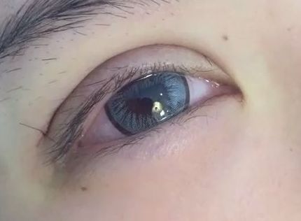 天津市減肥機(jī)構(gòu)哪家好？排行榜揭曉！