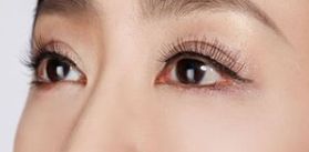 成都市哪家醫(yī)院激光祛斑好？專(zhuān)家推薦的成都市激光祛斑醫(yī)院排行榜