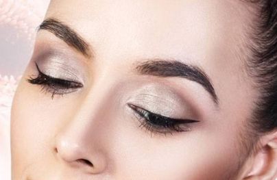 上海九院楊軍眼整形技術(shù)的雙眼皮效果如何？醫(yī)生收費(fèi)價(jià)格公布！