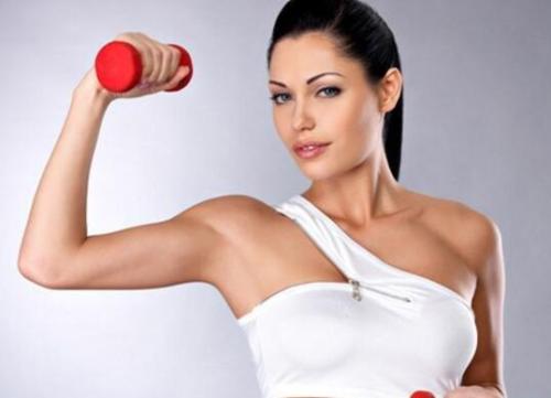 蘇州哪些醫(yī)生擅長(zhǎng)鼻部整形手術(shù)？知名專家鄒志英、張武、劉金華等口碑在線醫(yī)師推薦