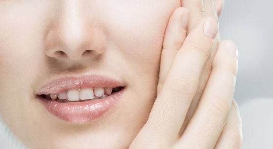 南陽臥龍集美名媛醫(yī)療美容門診部怎么樣？南陽臥龍集美名媛醫(yī)療美容門診部簡介|醫(yī)生團隊|口碑評價！