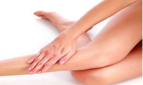 中國人民武裝警察部隊總醫(yī)院美容中心怎么樣？中國人民武裝警察部隊總醫(yī)院美容中心簡介|醫(yī)生團隊|口碑評價！