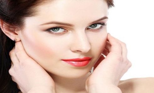 宜昌前列人民醫(yī)院燒傷整形外科怎么樣？宜昌前列人民醫(yī)院燒傷整形外科簡介|醫(yī)生團隊|口碑評價！