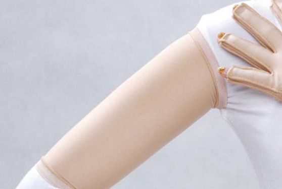 上海整容祛疤醫(yī)院哪家好？專業(yè)美容醫(yī)院推薦