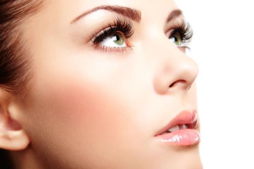 藝明文豐院長vs牛石（克）輝院長：醫(yī)療實(shí)力大比拼！