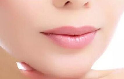 深圳私立醫(yī)院排名及評(píng)價(jià)，哪家私立醫(yī)院好