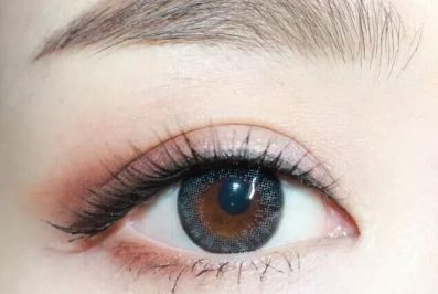 重慶自體式脂肪填充哪家好？權(quán)威排名和用戶評價告訴你最佳選擇！