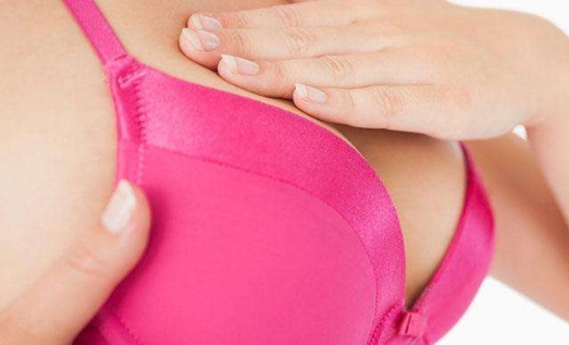 北京有哪些優(yōu)秀醫(yī)生進(jìn)行脂肪填充手術(shù)？手術(shù)效果如何？相關(guān)醫(yī)生信息可查閱