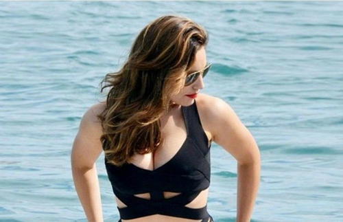 2023深圳眼底填充玻尿酸專家排名榜前10名(丁小邦、崔寓植、廉蕾你更中意哪一家？)