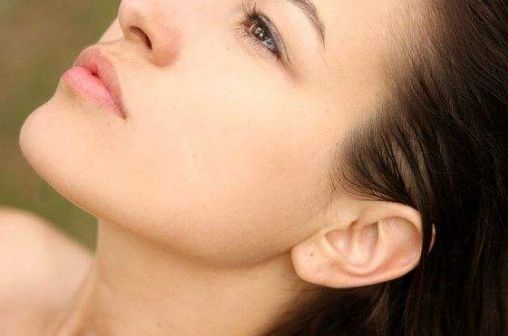 重慶騎士醫(yī)學(xué)整形美容科怎么樣？重慶騎士醫(yī)學(xué)整形美容科簡(jiǎn)介|醫(yī)生團(tuán)隊(duì)|口碑評(píng)價(jià)！