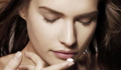 【2023北京雙眼皮開(kāi)眼角哪家好推薦？專業(yè)醫(yī)院+真實(shí)效果】