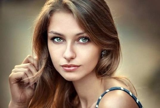 青島腋臭手術(shù)哪個(gè)醫(yī)院效果最好？