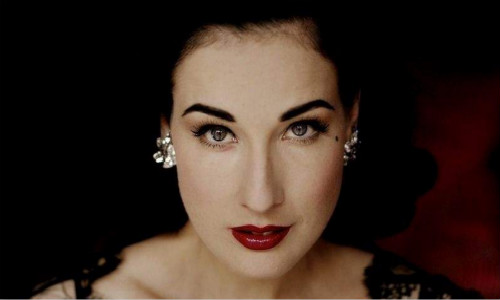 2023常州面頰玻尿酸填充排名榜前十的專家(付毅、杜亞如、宋家喜實力介紹全在這)