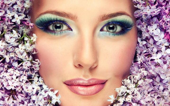 大連激光祛黃褐斑哪家效果好？快速對比大連頂級激光美容機(jī)構(gòu)