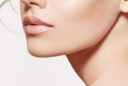 淮安哪家醫(yī)院美容科口碑好？