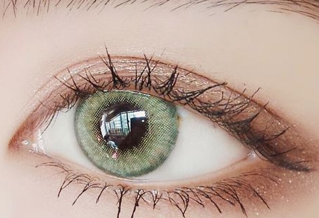 2023深圳除皺抗衰口碑排行前十醫(yī)生(李文芳、JANGHYEYUN、賈月技術好價低)