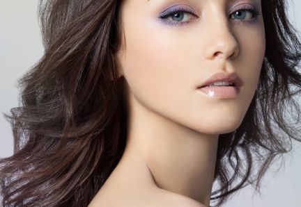 西安哪家醫(yī)院做雙眼皮整形效果好？