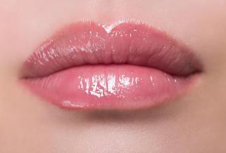 2023合肥去褐青胎記正規(guī)醫(yī)生排行榜前十強(梁懷蘭、盛艷飛、張良關(guān)強烈推薦給大家！)