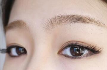 廣州做隆鼻首選！熱門(mén)醫(yī)生排行曝光，他們的技藝毋庸置疑！