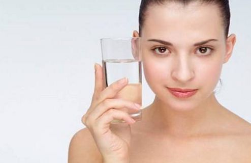 北京植信諾德醫(yī)療美容醫(yī)院怎么樣？北京植信諾德醫(yī)療美容醫(yī)院簡介|醫(yī)生團(tuán)隊|口碑評價！