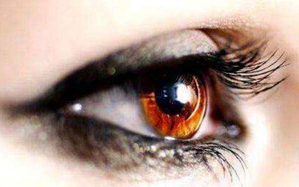 成都華美紫馨宋曉東發(fā)展前景如何