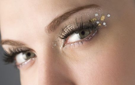 張家口第四醫(yī)院醫(yī)療整形美容科效果如何？具體收費標準、患者評價都在這里