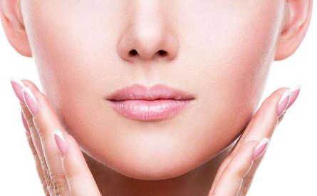 李錫炫醫(yī)生的隆鼻術(shù)是怎樣的？技術(shù)水平如何？風(fēng)格如何點(diǎn)評(píng)？