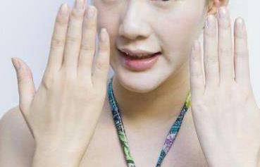 2023永州印第安紋提拉正規(guī)醫(yī)生十強(陳文可、胡開賢、俞勝英多種項目滿足大家)