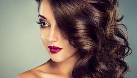 廣州藝美醫(yī)院脂肪填充效果如何？醫(yī)生介紹與價(jià)格概覽