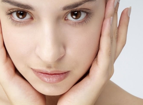 深圳福華醫(yī)療美容醫(yī)院李敏帶來驚艷雙眼皮案例，分享完美效果！