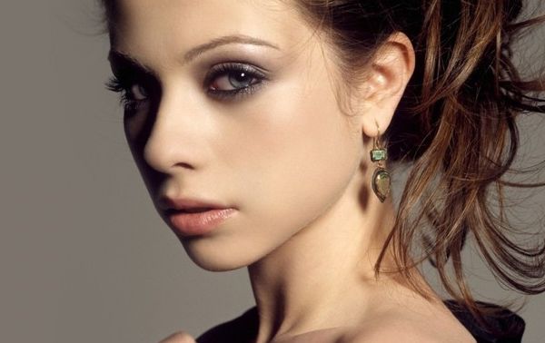 長(zhǎng)春做隆鼻整形醫(yī)院哪家好？選擇正規(guī)專業(yè)機(jī)構(gòu)，安全放心！