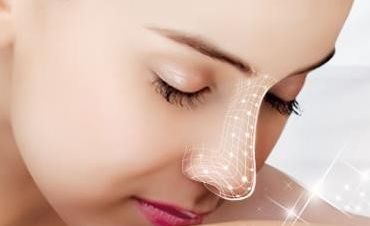 桂林手術(shù)去眼袋哪家醫(yī)院好？解析桂林最佳祛眼袋醫(yī)院排行榜