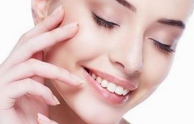 沈陽去疤痕醫(yī)院排名榜TOP10，讓您找到最好的醫(yī)院