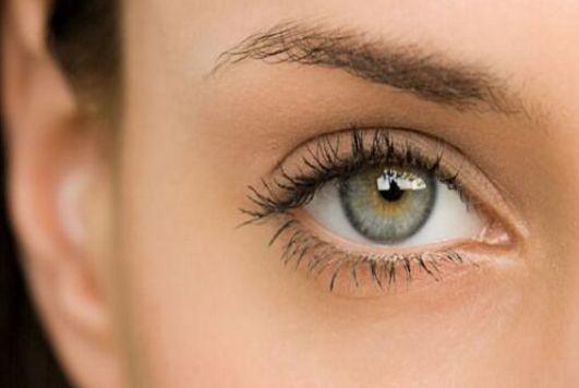 廣州整形醫(yī)院技術(shù)實力較強，哪家整形技術(shù)好？