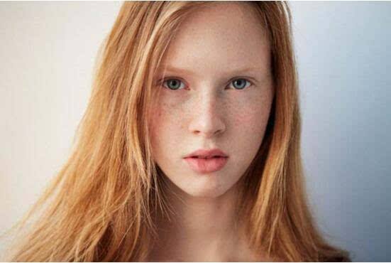 2023沈陽臉部溶脂針醫(yī)生前10位(田大禾、張景石、丁曉峰這些專家正規(guī)靠譜，值得信賴)